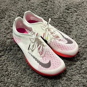 Nike Air Zoom Streak LT 4